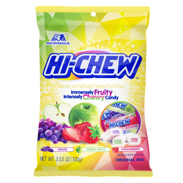 Hi Chew Original