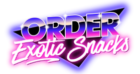 Store Logo