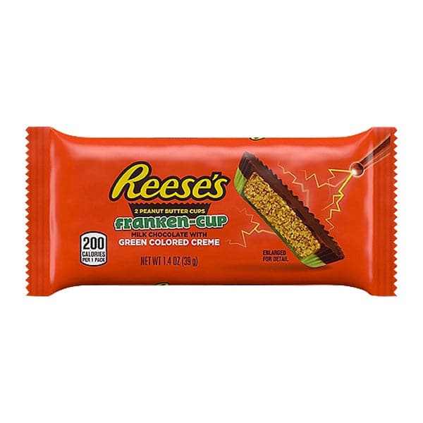 Reese's Franken Cup | 39g