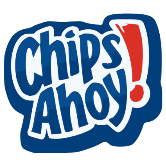 Exotic Chips Ahoy — Order Exotic Snacks