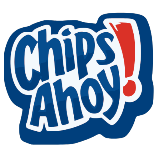 Exotic Chips Ahoy