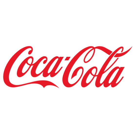 Exotic Coca Cola