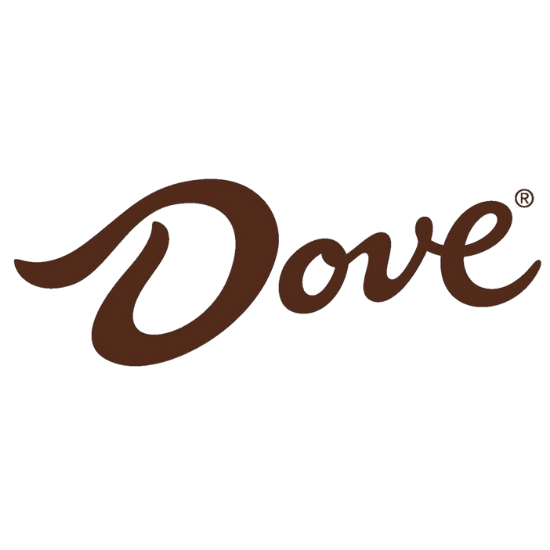 Exotic Dove Chocolate