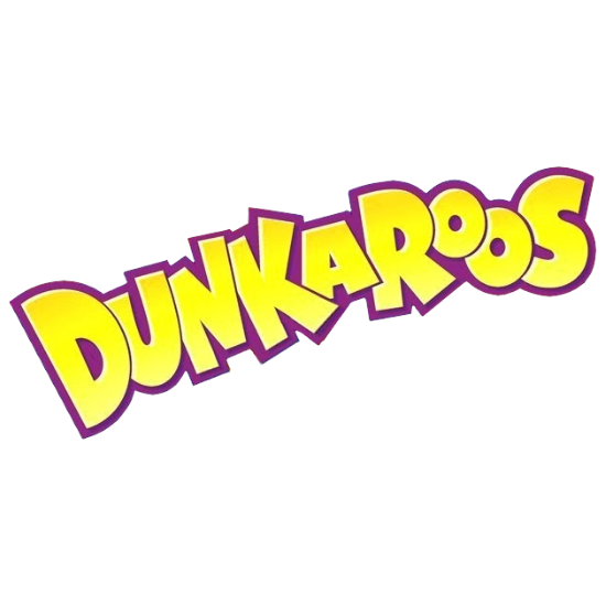 DunkAroos