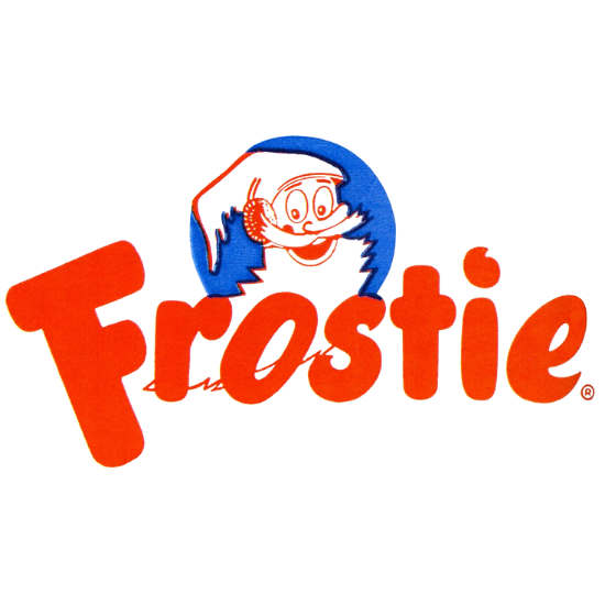 Frostie
