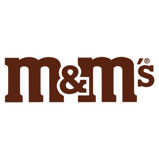M&Ms