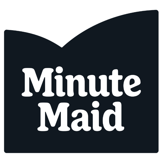 Exotic Minute Maid