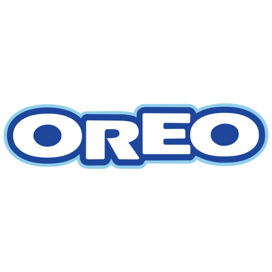 Exotic Oreos — Order Exotic Snacks