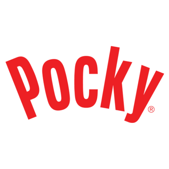 Exotic Pocky Sticks