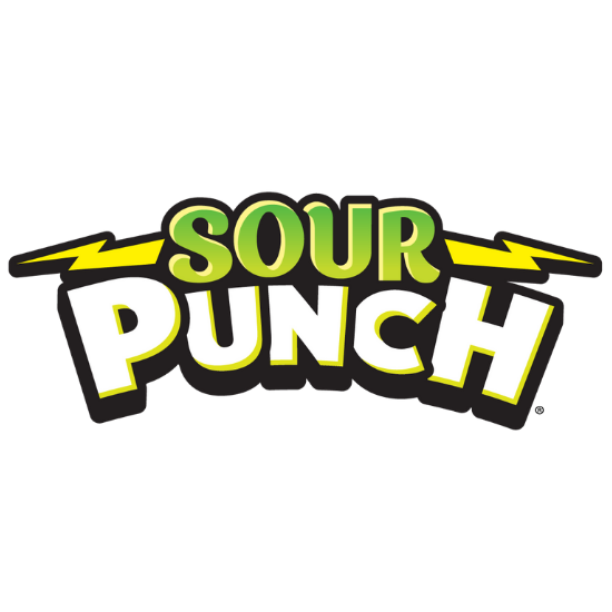 Sour Punch — Order Exotic Snacks