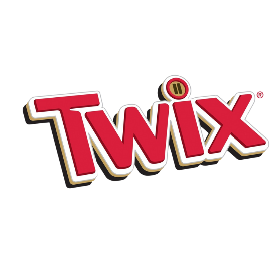 Twix