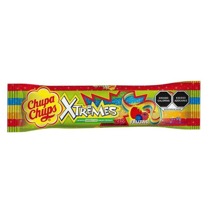 Chupa Chups Xtremes